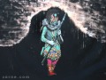 SORNE - OMNIPOTENT 