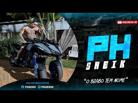 MC RICK - PANIC TERROR - DJ 2K DO TAQUARIL