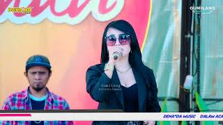 Download lagu DENA'DA MUSIC - NEMEN IKA RAMADHANI - INC ILEGAL NO COUNTER DI DUSUN SEMILIR BAWEN SEMARANG mp3