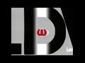Worldvision Enterprises 1967 1995