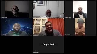WISDOM WEDNESDAY TALK 3 19 2025