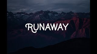 Passenger - Runaway Sub Español