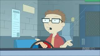 Steve Smith ~ Damn That's My Mama