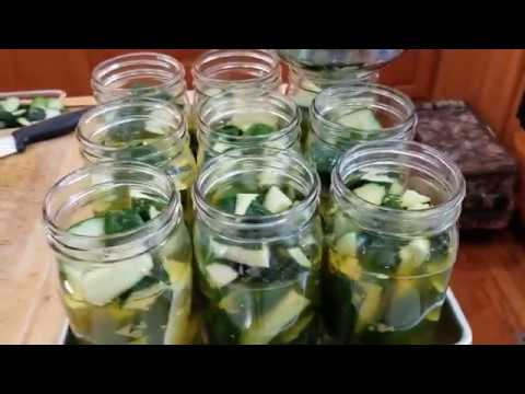 download lagu mp3 mp4 Are Cucumbers Gluten Free, download lagu Are Cucumbers Gluten Free gratis, unduh video klip Are Cucumbers Gluten Free