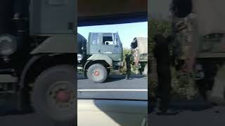 Father Saab (Full Video) | Khasa Aala Chahar | Raj Saini | New Haryanvi Songs Haryanavi 2020