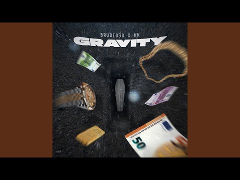GRAVITY