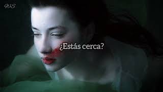 Zeraphine - Tomorrow&#39;s Morning (Español)