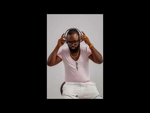 JOHNNY JUNIOR | CHRIS BUDO |SMS  SKIZA 70311054 to 811