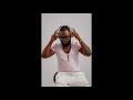 JOHNNY JUNIOR CHRIS BUDO SMS SKIZA 70311054 To 811