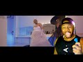 Sam Deep Playgal Kusezo Khanya Ft De Mthuda Babalwa M Sipho Magudulela TFLA Reaction