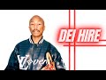Pharrell Williams: The DEI Hire Who Doesn't Believe in DEI