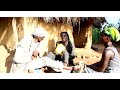AMOEBA FT MOZY B NIPENIKO NYANGA AGOGO
