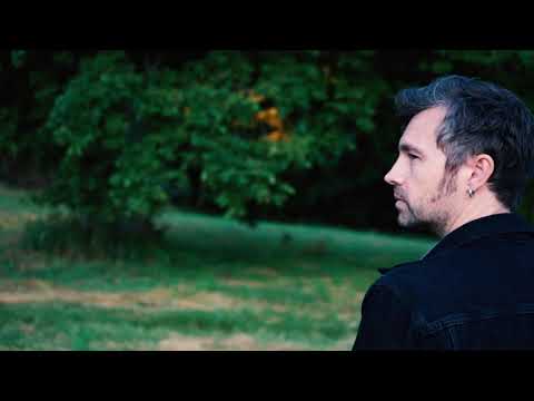 Craggy Collyde - Craggy Collyde - In the Shade of the Wild Oak Tree