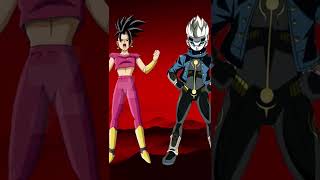 Download lagu Kefla vs KamiOren #shorts #dbs mp3