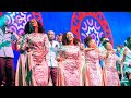 Shangilia  - Moyo Wangu Sifu Bwana