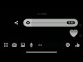 Dhoondta Tha Ek Pal Mein Dil Jise Ye Sau Dafa WhatsApp Status