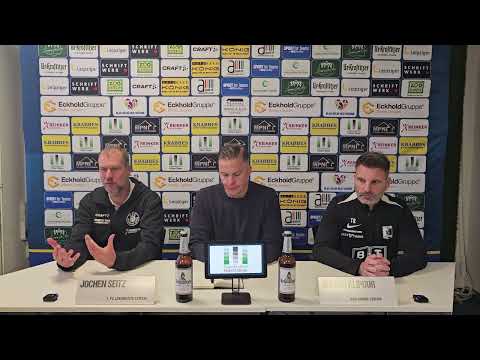 PK (12.) 1. FC Lok Leipzig - BSG Chemie Leipzig