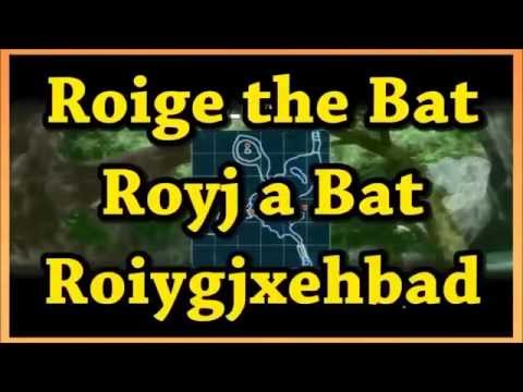 Game Grumps - Sonic '06 Glitches, bugs and weird stuff in Shadow campaign