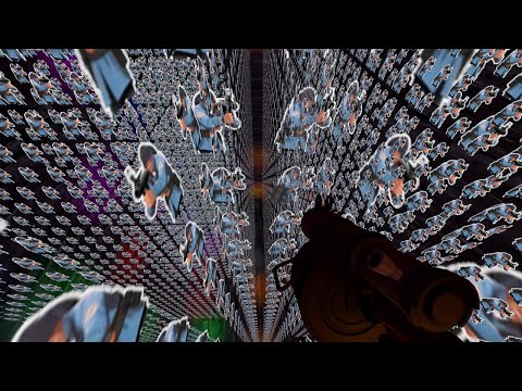 [D] pena on jump_corona_v2 Bonus 3 - 1:39.570