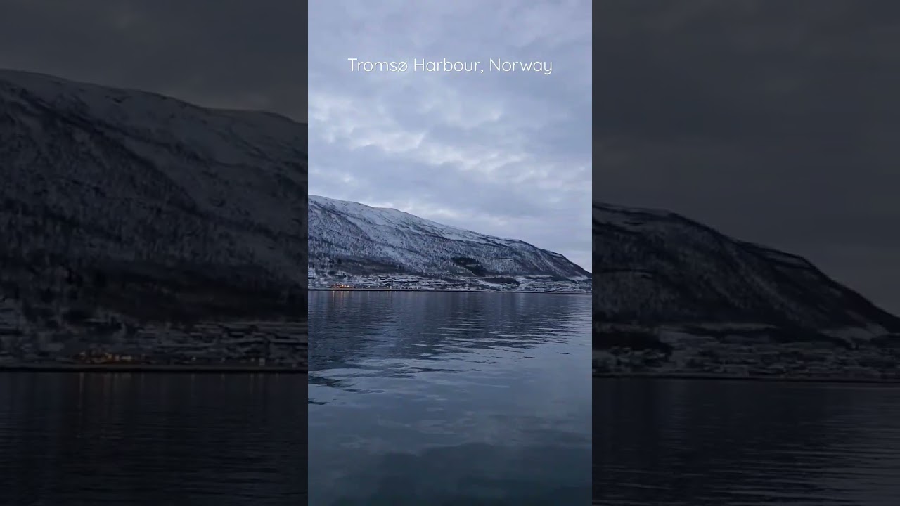 YouTube Short thumbnail