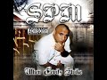 SPM - Penitentiary Flow (2006) [Explicit]