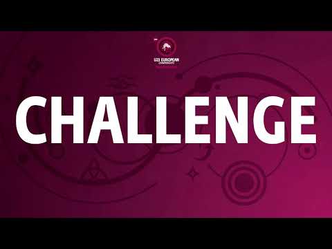 Qual. GR - 130 kg: B. SYCHEV (BLR) v. D. OVASAPYAN (ARM)