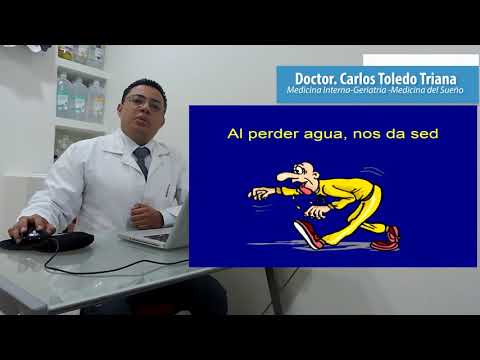 Carlos Alberto Toledo Triana-11