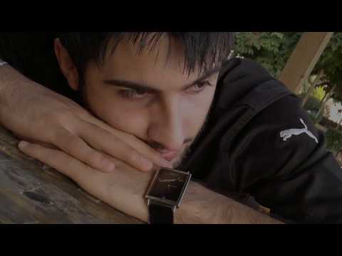 Mc Koray 60 Ft Silahsız Mc Mert & Onur KNG - Ruhumdaki Sızı #2019 [YENİ] #Tokat