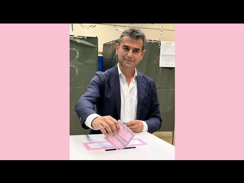 IL CATALANO - ZEDDA 2 (Il Ritorno)