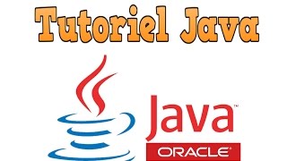 12 Fonction chaine de caractères Java copyValueOf