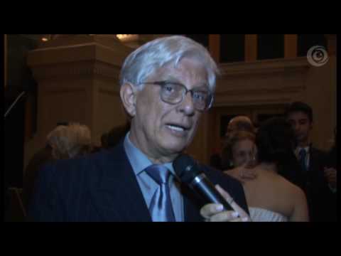 XIII Prêmio Carlos Gomes