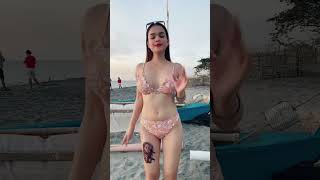 Spin Back TikTok dance #tiktok