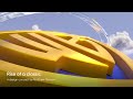 Design Concept Warner Bros On Screen Branding 2024 Version 2