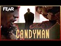Every Candyman Appearance Candyman 1992
