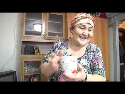 Выпуск программы "День" от 15 декабря 2020г.