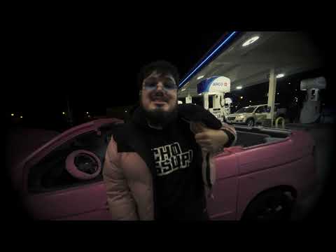 Yung Aug - Trappin (prod Zoran)