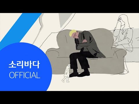 아이콘