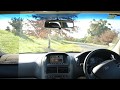 How To Install A Dash Mat Dash Cover Company