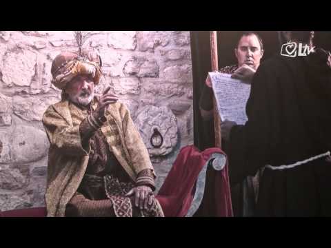 Izdvojeno 27.1.2017. – Izložba „Put sandala“