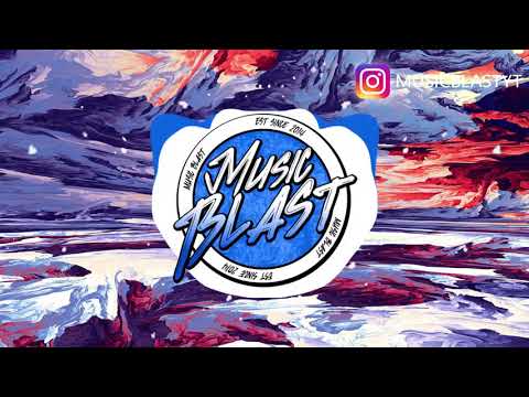 Minimal | Rinse And Repeat (Tyce x MacWills Bootleg)
