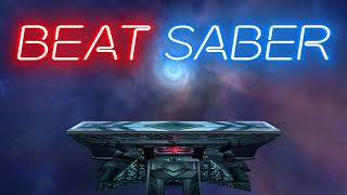 Smash/Beat Saber Mix: Final Escape