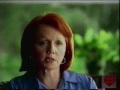 The Phillip Morris Companies Television Commercial 2000
