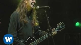 Rosendo - Bailando Al Aire