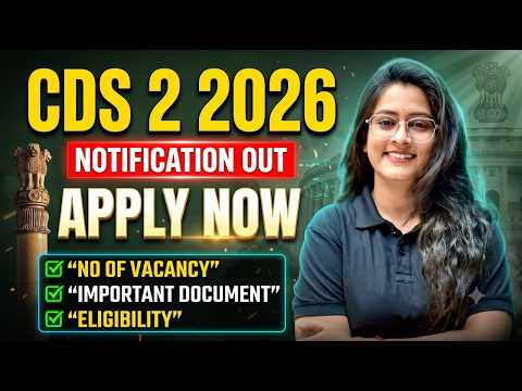 Force Defence Academy Indore Video 1