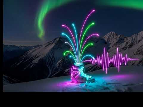 Titel - " Pistensau und Hüttenzauber "  // Apres Ski Party