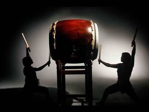 ROYALTY FREE Epic Drums | Cinematic Percussion Music