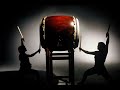 ROYALTY FREE Epic Drums Cinematic Percussion Music
