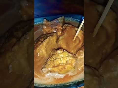 Adiva Ice Cream, Ciruas #youtubeshorts #youtube #ulyaaif