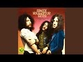 Drop out Boogie (Live at Hyde Park 18th July 1970)