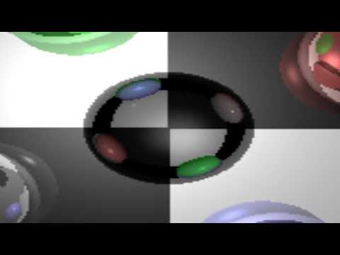 Terradia - Coming Back